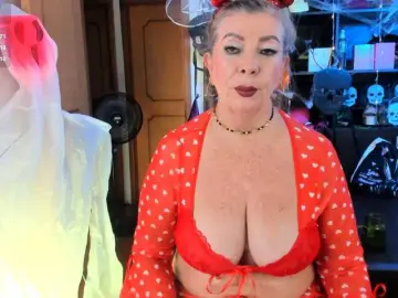 Xcarlet1  live sex cam