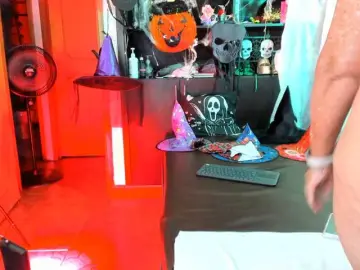 Xcarlet1  live sex cam
