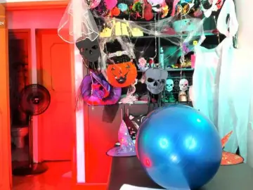 Xcarlet1  live sex cam