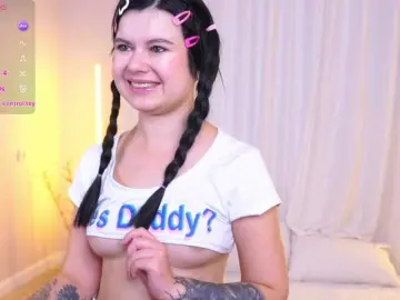 AmelieKitty  live sex cam