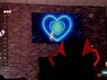 Charlotte-greys  live sex cam