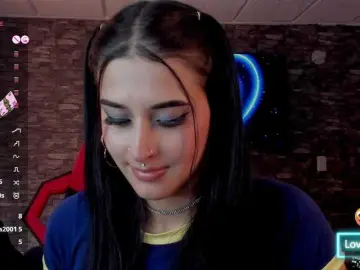 Charlotte-greys  live sex cam