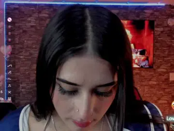 Charlotte-greys  live sex cam