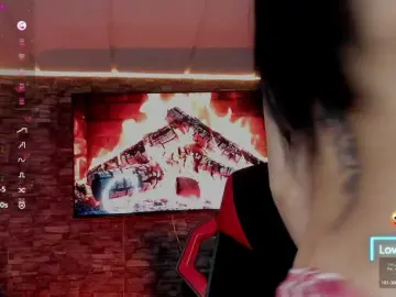 Charlotte-greys  live sex cam