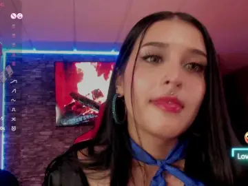 Charlotte-greys  live sex cam