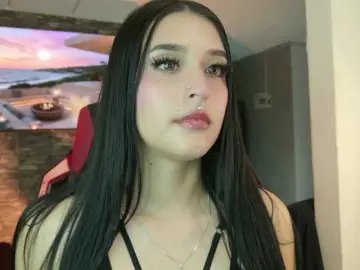 Charlotte-greys  live sex cam