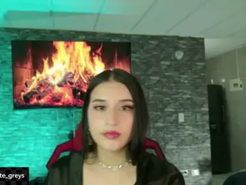 Charlotte-greys  live sex cam