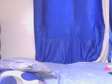 CocoKiss02  live sex cam