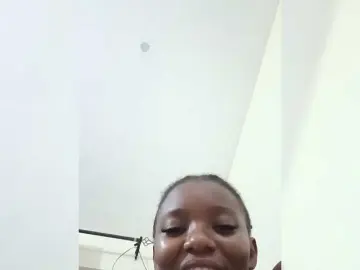 CocoKiss02  live sex cam