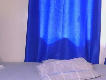 CocoKiss02  live sex cam