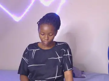 CocoKiss02  live sex cam