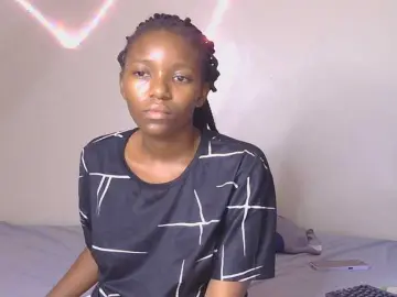 CocoKiss02  live sex cam