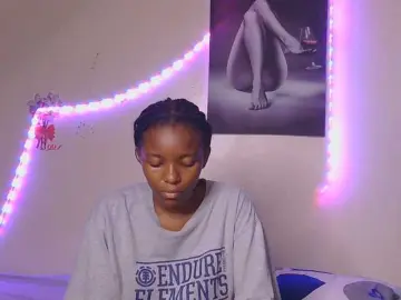 CocoKiss02  live sex cam