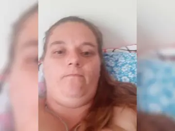 Didinka  live sex cam
