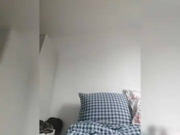 EulaSimmons  live sex cam