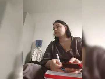 EulaSimmons  live sex cam