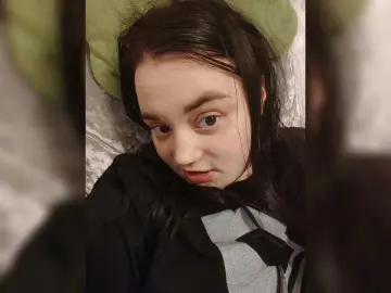 EulaSimmons  live sex cam