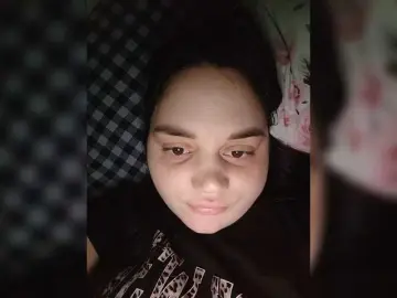 EulaSimmons  live sex cam