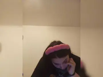 EulaSimmons  live sex cam