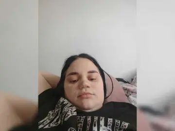 EulaSimmons  live sex cam