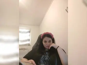 EulaSimmons  live sex cam