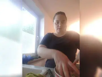 EulaSimmons  live sex cam