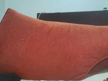 KENDALKITTY1  live sex cam