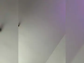 Katrine  live sex cam