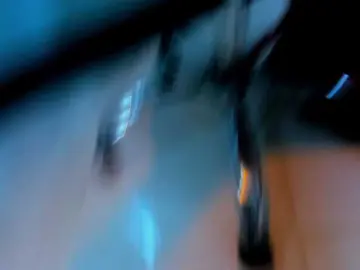 KattaleyaLuck  live sex cam