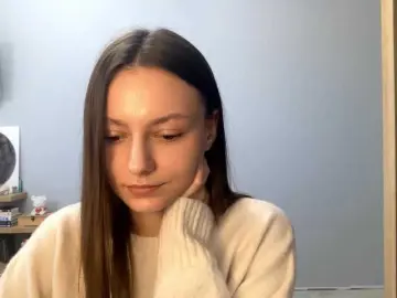 KittieRusu  live sex cam