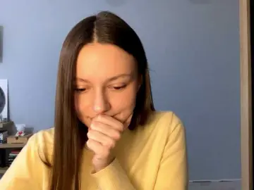 KittieRusu  live sex cam