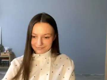 KittieRusu  live sex cam