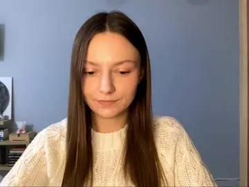 KittieRusu  live sex cam