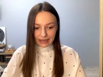 KittieRusu  live sex cam