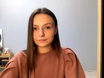 KittieRusu  live sex cam