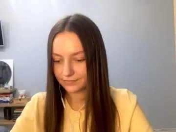 KittieRusu  live sex cam