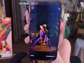 KittyPantera  live sex cam