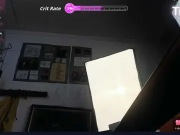 KittyPantera  live sex cam