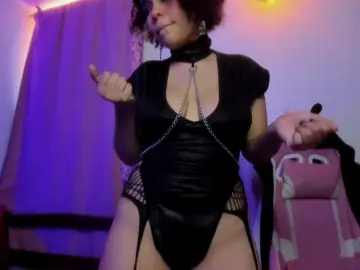 KristyG  live sex cam
