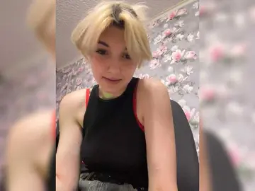 Ksyusha12  live sex cam