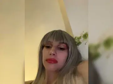 Ksyusha12  live sex cam