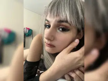 Ksyusha12  live sex cam