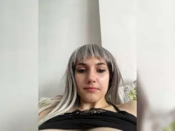 Ksyusha12  live sex cam