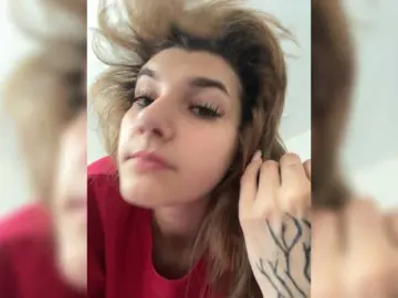 Ksyusha12  live sex cam