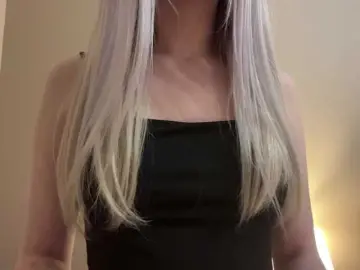LanaVice  live sex cam