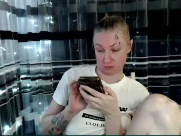 Lollifoxy  live sex cam