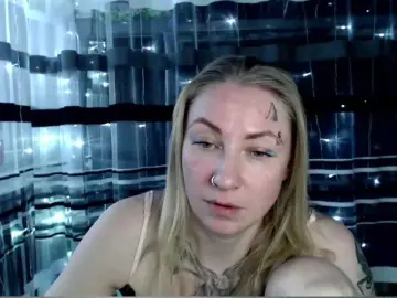 Lollifoxy  live sex cam