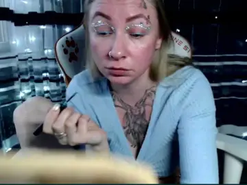 Lollifoxy  live sex cam