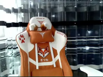 Lollifoxy  live sex cam