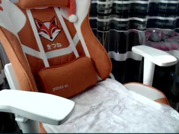 Lollifoxy  live sex cam